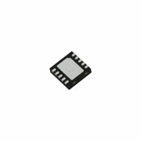 AS1331-BTDT-AD-1K稳压器 - DC DC 开关稳压器