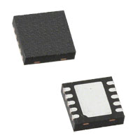 AS1335-BTDT-AD稳压器 - DC DC 开关稳压器