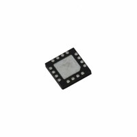 AS1336A-BQFT稳压器 - DC DC 开关稳压器