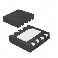 AS1341-BTDT-1K稳压器 - DC DC 开关稳压器