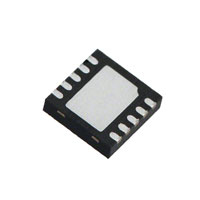 AS1343A-BTDT-10-1K稳压器 - DC DC 开关稳压器