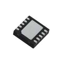 AS1344-BTDT-1K稳压器 - DC DC 开关稳压器