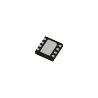 AS1364-BTDT-15稳压器 - 线性