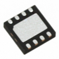 AS1364-BTDT-33稳压器 - 线性