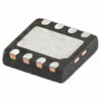 AS1364-BTDT-AD稳压器 - 线性