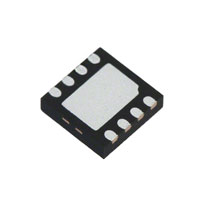 AS1506-BTDT-10-1K数字电位器