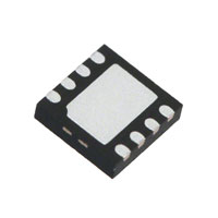 AS1506-BTDT-50-1K数字电位器