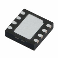 AS1528-BTDR模数转换器