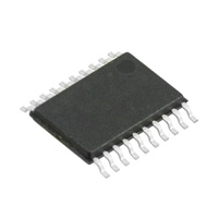 AS5304A-ATSU磁性传感器 - 霍尔效应，数字开关