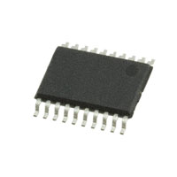 AS5304B-ATSU磁性传感器 - 霍尔效应，数字开关