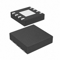 AS1337B-BTDT稳压器 - DC DC 开关稳压器
