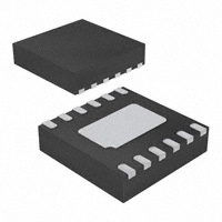 AS1346-BTDT-3318稳压器 - DC DC 开关稳压器