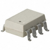 HCPL-7800#300放大器 - 仪表，运算放大器，缓冲放大器