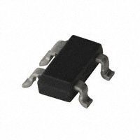 MSA-3111-TR1 放大器