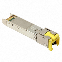 ABCU-5730ARZ光纤 - 收发器