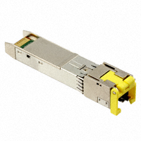 ABCU-5730RZ光纤 - 收发器