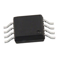 ACPL-C784-000E放大器 - 仪表，运算放大器，缓冲放大器