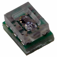 AEDR-8000-1K2光学传感器 - 反射式 - 逻辑输出