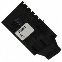 AFBR-5103Z光纤 - 收发器