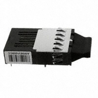 AFBR-53D5EZ光纤 - 收发器