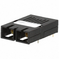 AFBR-53D5Z光纤 - 收发器