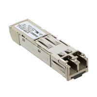 AFBR-5701LZ光纤 - 收发器