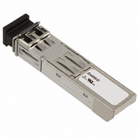 AFBR-5710APZ光纤 - 收发器