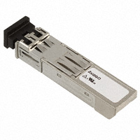AFBR-5715ALZ光纤 - 收发器
