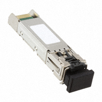 AFBR-5715APZ光纤 - 收发器