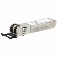 AFBR-57D7APZ光纤 - 收发器
