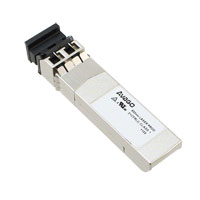 AFBR-57R5AEZ光纤 - 收发器