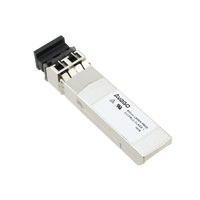 AFBR-57R6AEZ光纤 - 收发器