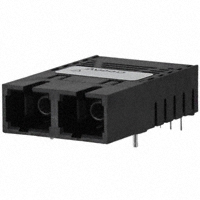 AFBR-5803AQZ光纤 - 收发器