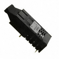 AFBR-5803AZ光纤 - 收发器
