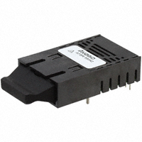 AFBR-5805Z光纤 - 收发器