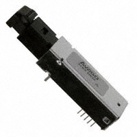AFBR-5903Z光纤 - 收发器