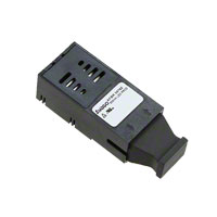 AFBR-5978Z光纤 - 收发器