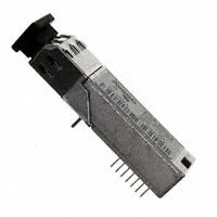 AFBR-59R5LZ光纤 - 收发器