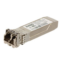 AFBR-709DMZ光纤 - 收发器
