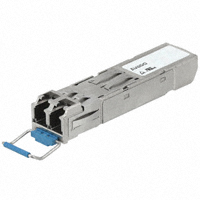 AFCT-5710PZ光纤 - 收发器