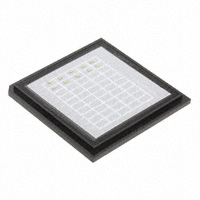 AMMC-5025-W10 放大器