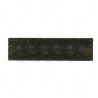 AMMC-5026-W10 放大器