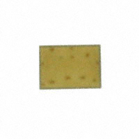 AMMC-5620-W10 放大器