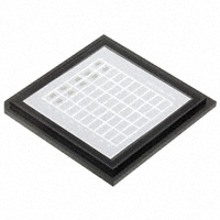 AMMC-6241-W10 放大器