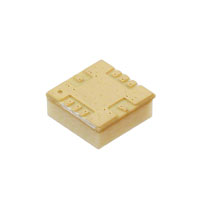 AMMP-6640-BLKG 衰减器