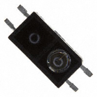 APDS-9101-L21光学传感器 - 反射式 - 模拟输出
