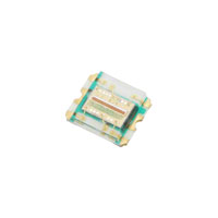 APDS-9300-020光学传感器 - 环境光，IR，UV 传感器 