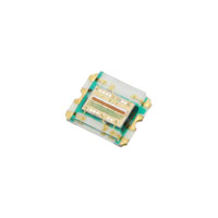 APDS-9301-020光学传感器 - 环境光，IR，UV 传感器 