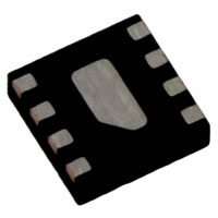APDS-9702-020接近传感器