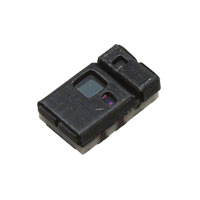 APDS-9800-021光学传感器 - 环境光，IR，UV 传感器 